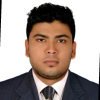 Mohammed Rifath