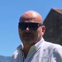 Dominique Prunier