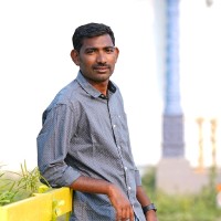 Abid Mohammad