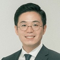 Seungjin Jang