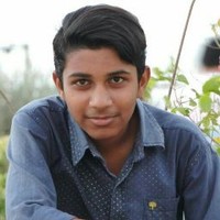 Chetan Varan
