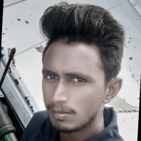 Ashok Pikkili