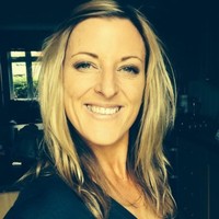 Sally Drury