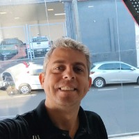 Denis Santos