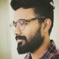 Prasad Sadasivan