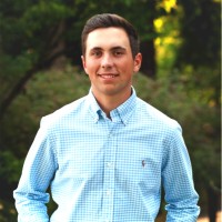 Cole Heinsen