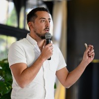Rémi Pourtier