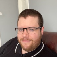 Ben Eardley