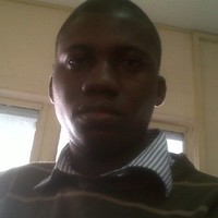 Abiola Alabi