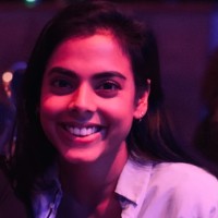 Cheryl C.