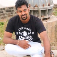 L Shankar