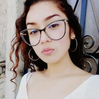 Ingry Mirella Vasquez Aguirre