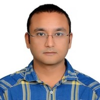 Sivarama Raju P