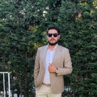 Umut Tuncel