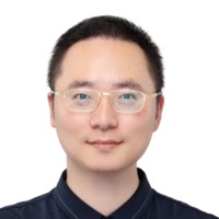 Zhang Zhen