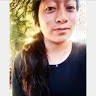Eunice Adelaida Ajcivinac Colop