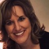 Renee Schwamman