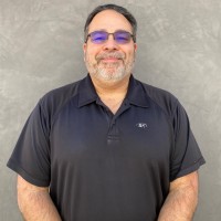 John D. Vega