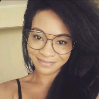 Nicole Cobb-Oliver