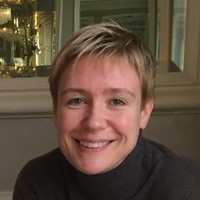 Melanie Nijman
