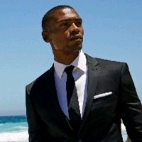 Andile Madlala