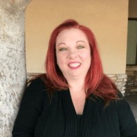 Gina Rapacki
