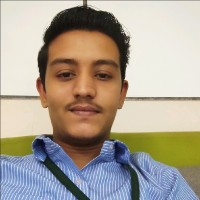 Rajankumar Thakur