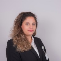 Noor El Nakib
