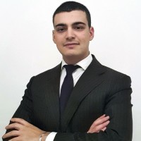 Matteo M.