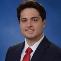 Mauricio Galvan