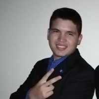Eduardo Pinto