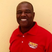 Wayne Fields