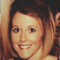 Nikki Hardman