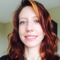 Emily Telford