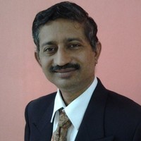 Venkat Ramani