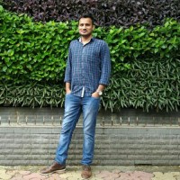 Shakeel Ahmad