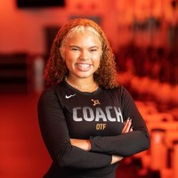 Nelly Diaz-Verdejo, Mba