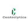 Controlytics Automation