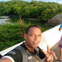 Leandro Silva