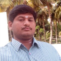Sathis Kumar