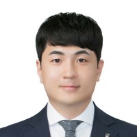 Seonghyeon Hong