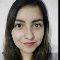 Kate Zurisaday Aguilar Esquivel