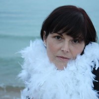 Heidi Collins