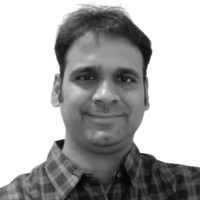 Varun Kariyannavar