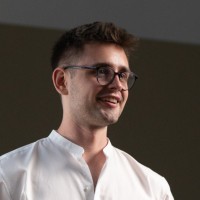 Robert Mysliwczyk