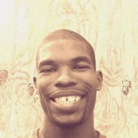 Omar West