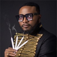 Adewale Aladejana