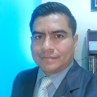 Julio Saúl Cardona Estrada Abogado Constitucional Penal Niñez Mujer Víctima