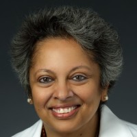 Jayshree Ramasethu