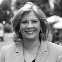 Nancy McFarlane